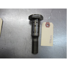 16Y023 Camshaft Oil Control Valve For 14-17 Chrysler  300  3.6